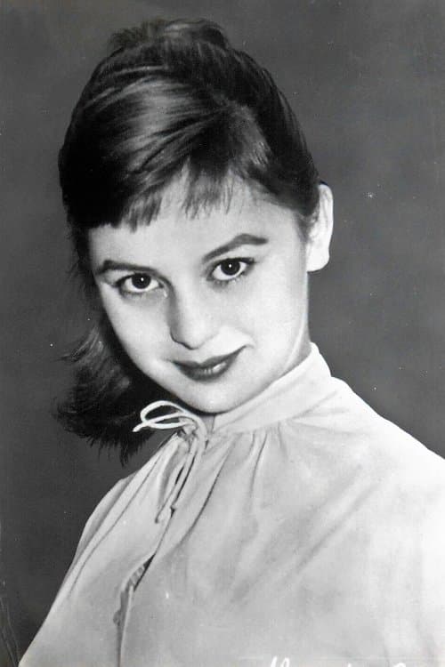 Alessandra Panaro foto