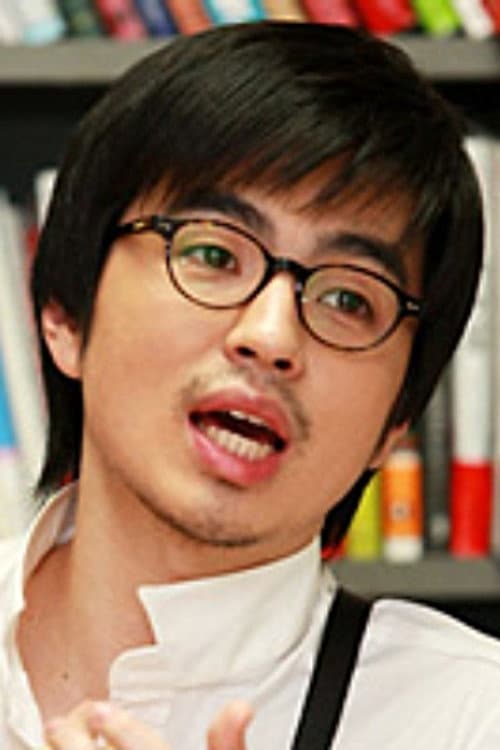천성훈 foto