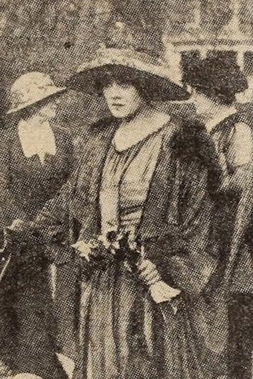 Mary Marsh Allen foto