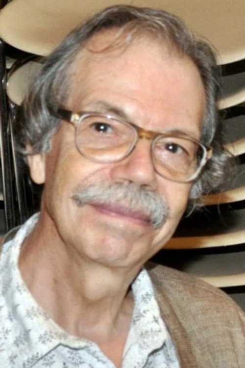 Claude Nuridsany foto