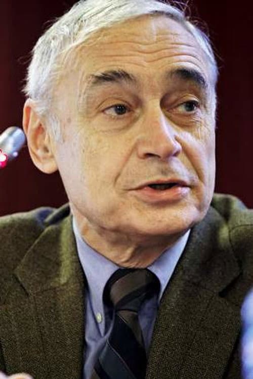 Andrei Gratchev foto