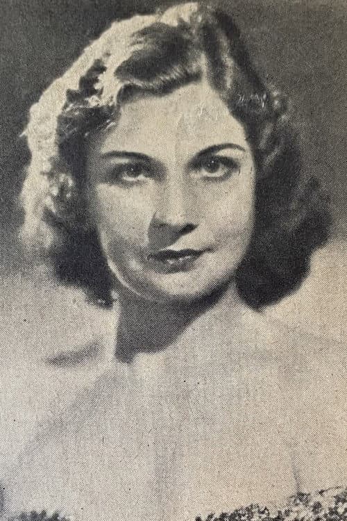 Věra Hanslíková foto