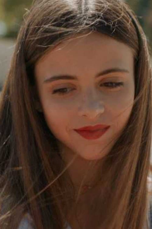 Laia Cuadrado foto