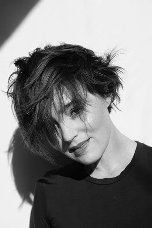 Kiva Dawson foto