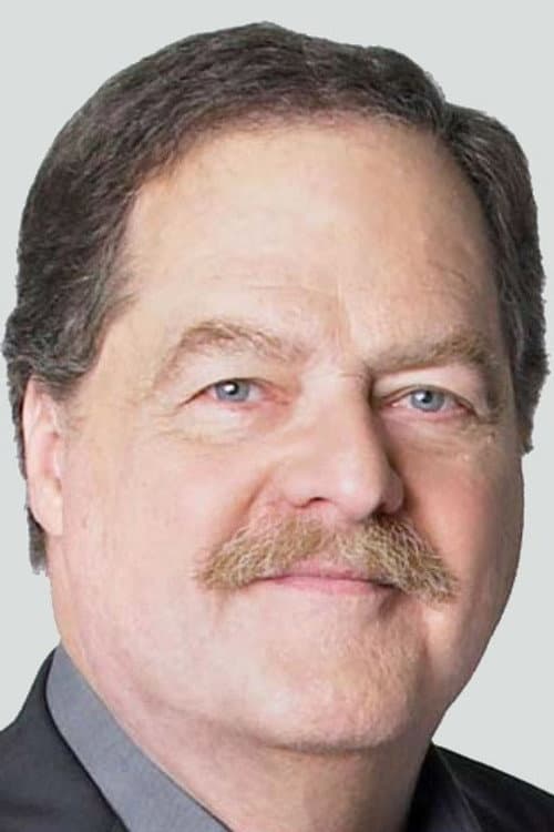 Claude Michaud foto