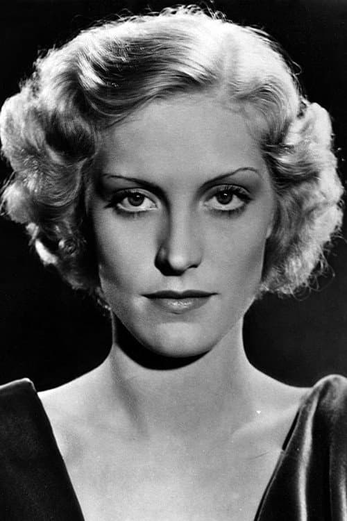 Ruth Eweler foto