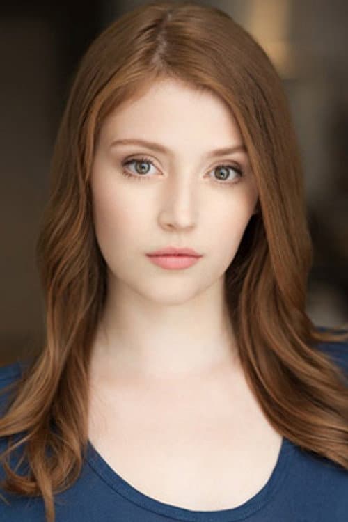 Aleita Northey foto