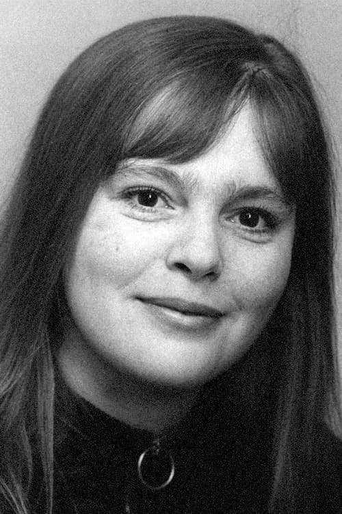 Kari Sylwan foto