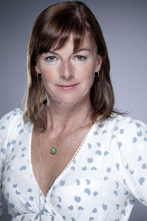 Doon Mackichan foto