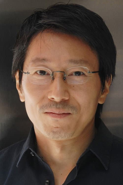 Tatsuo Ichikawa foto