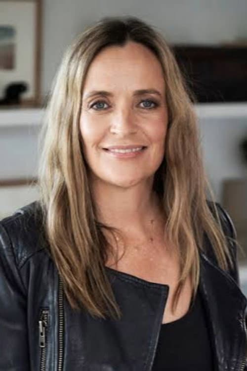 Jennifer Peedom foto