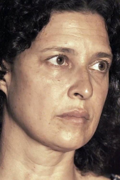 Lola Arellano foto