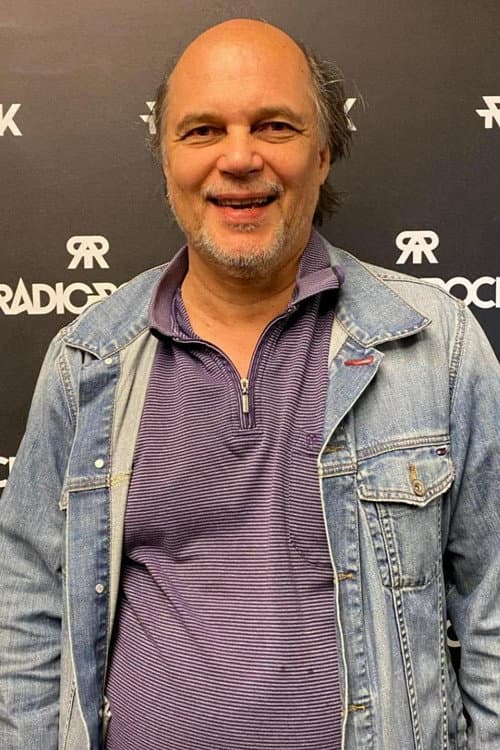Jari Salmi foto