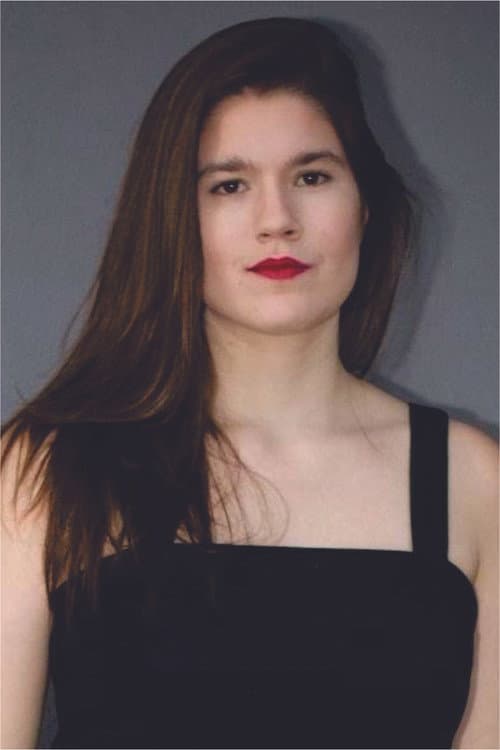 Ana Paula Carvalho foto