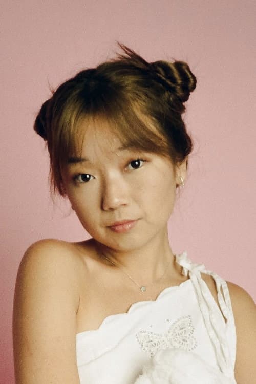 Tiffany Day foto