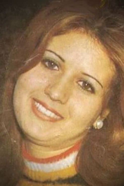 ليلى حماده foto