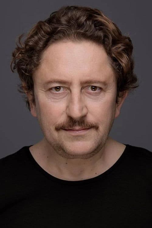 Emir Çiçek foto