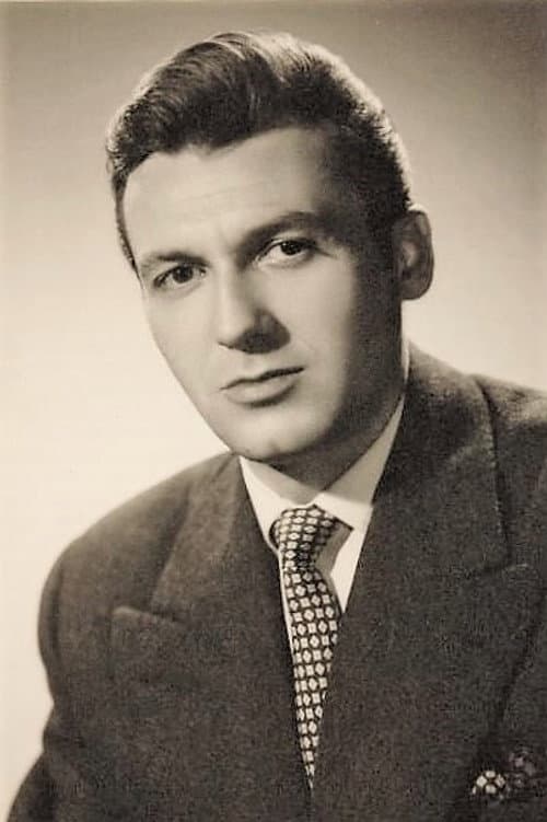 Manuel Monroy foto