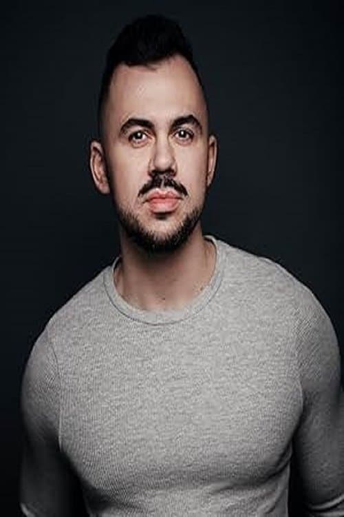 Florian Potra foto