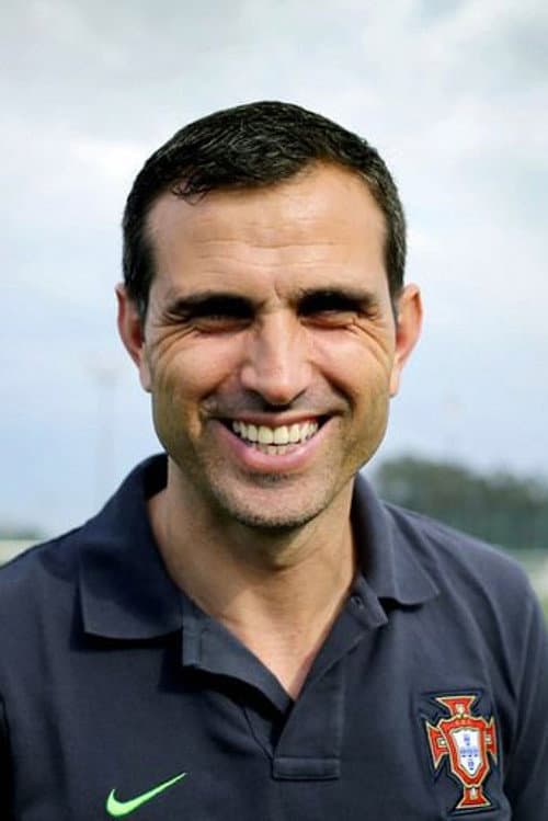Pauleta foto