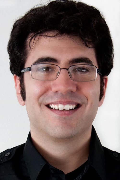 Biagio Messina foto