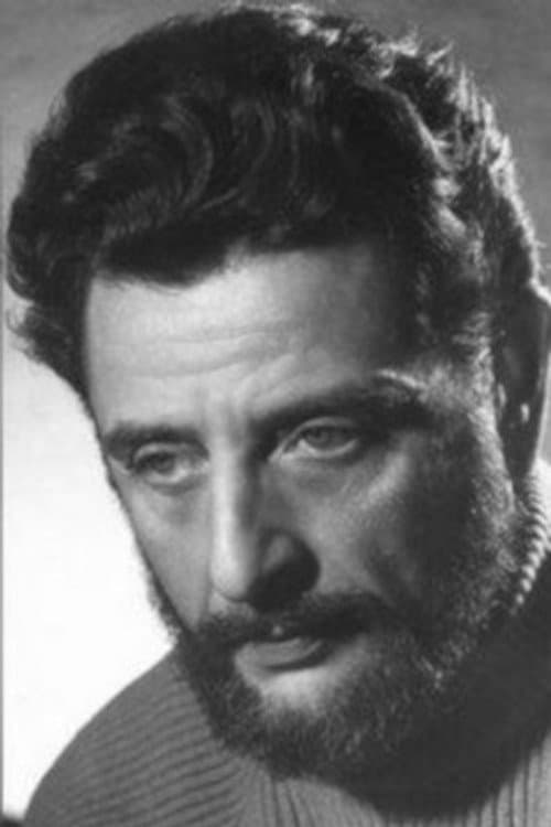 Manole Marcus foto