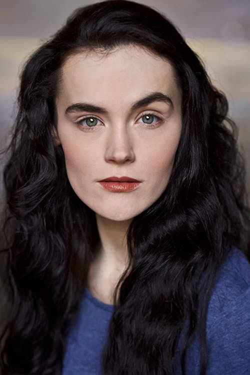 Kerry Browne foto