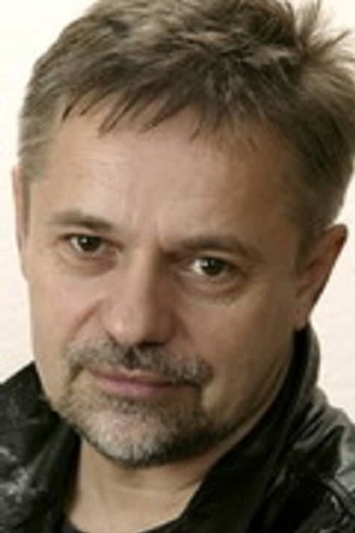 Сергей Ольденбург-Свинцов foto