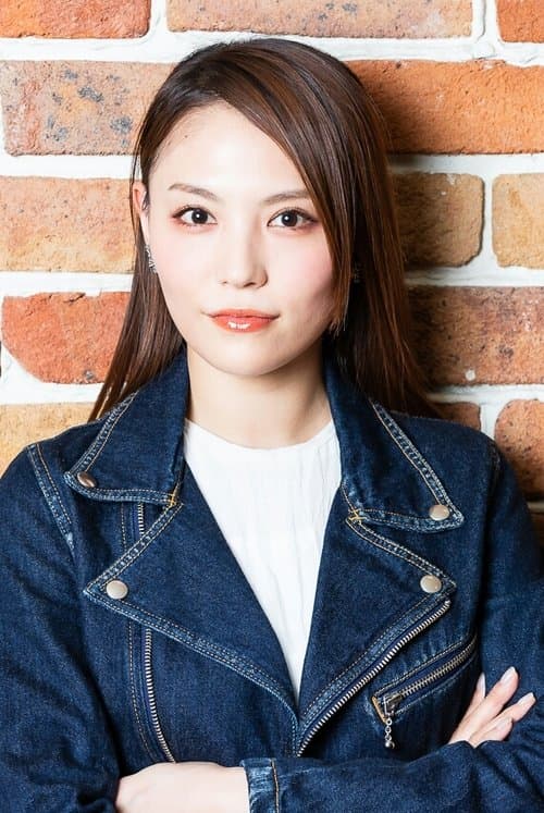 田野アサミ foto