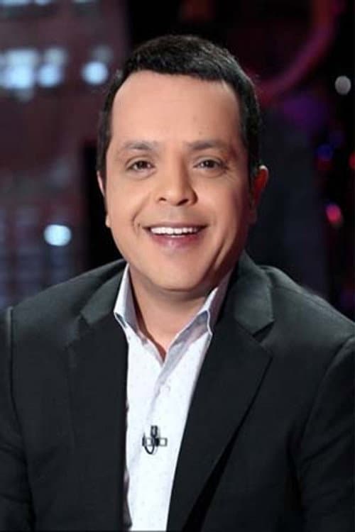 محمد هنيدي foto