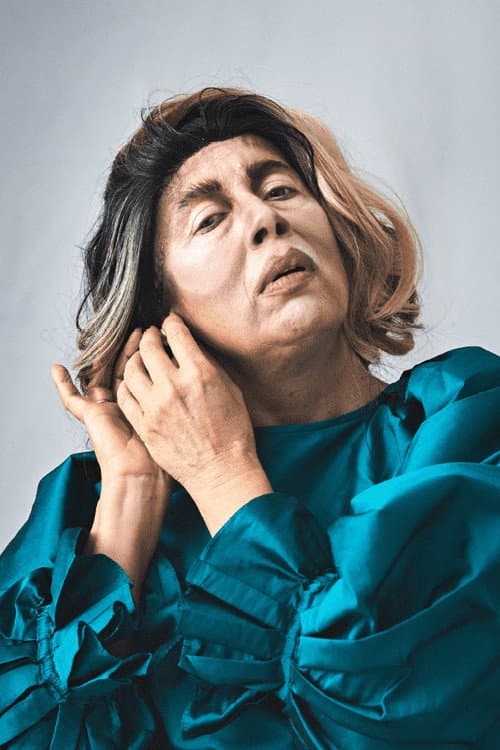 Simone Ordones foto