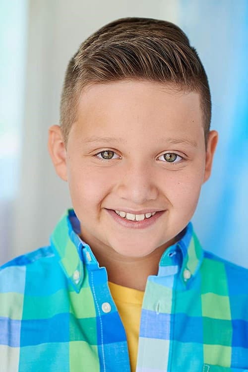Frankie Diaz foto