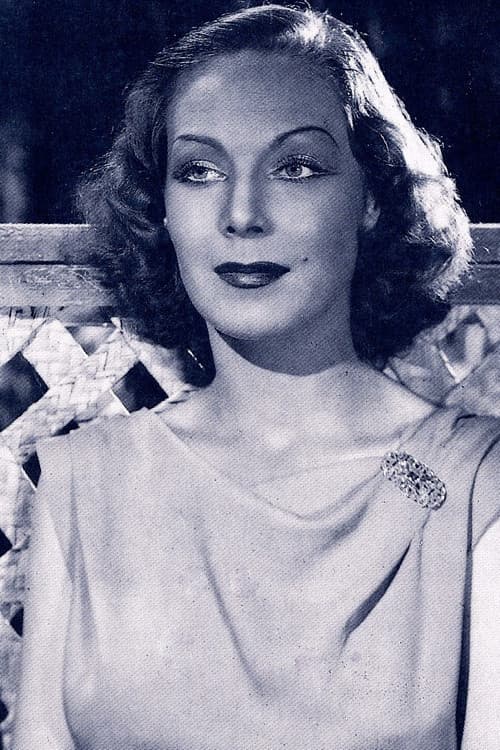 Milena Penovich foto