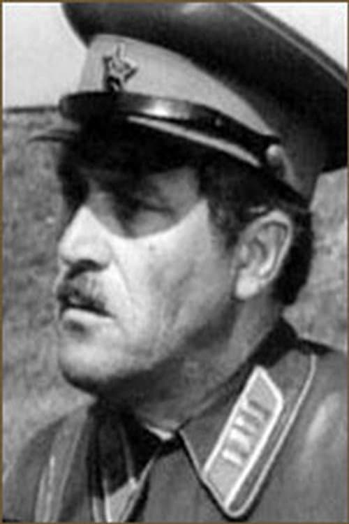 Александр Карпов foto