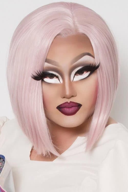 Kim Chi foto
