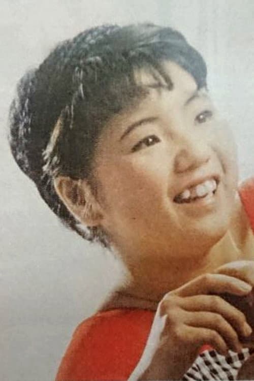 Mieko Satoh foto