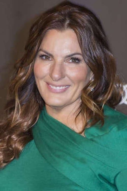 Ann Russo foto