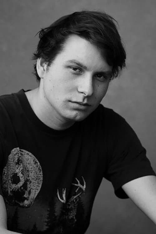 Bernardo Quesney foto