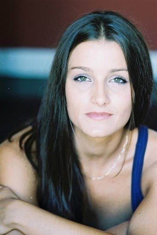 Barbara Beretta foto