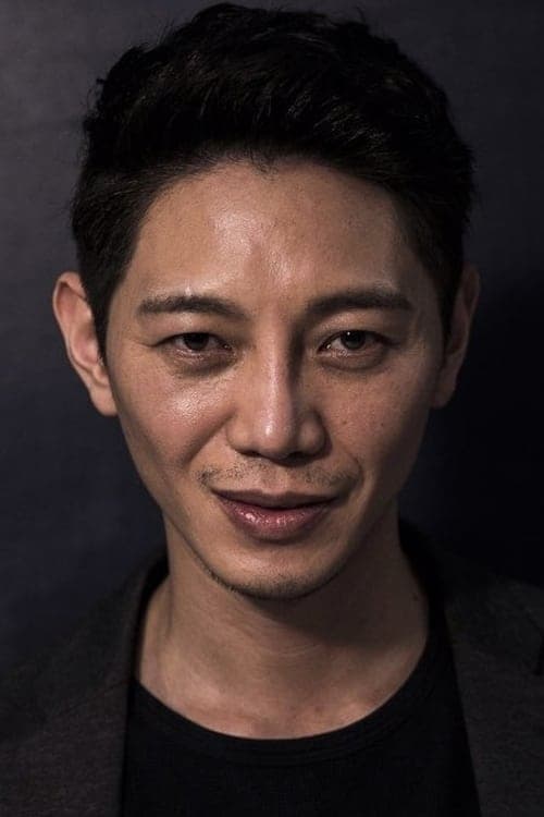 원현준 foto