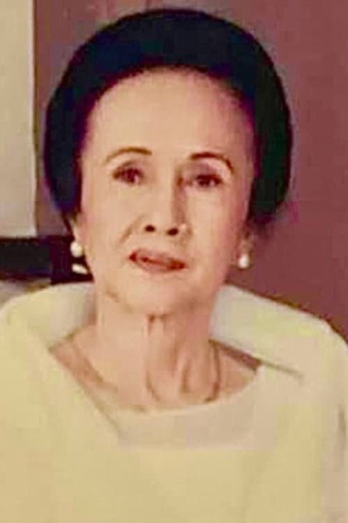 Ester Chavez foto
