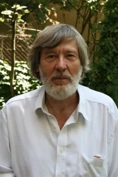 Hrvoje Hitrec foto