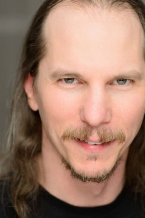 Walter Brandes foto