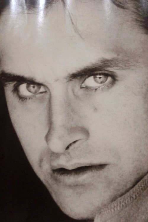 Carlo Marini foto