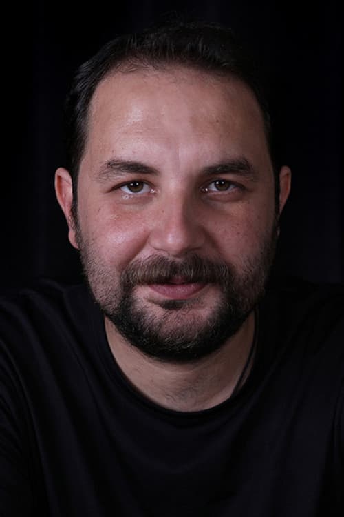 Oğuz Öztaş foto