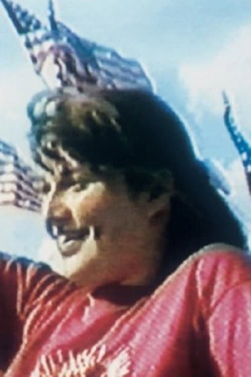 America Sells (1990) poster