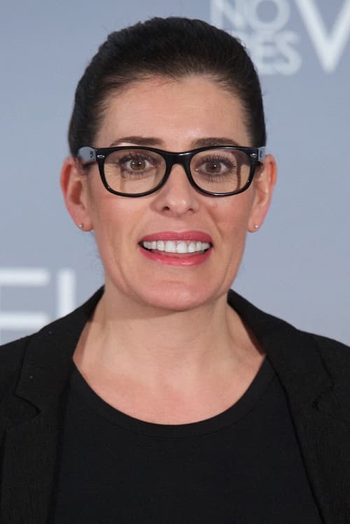 Neus Sanz foto