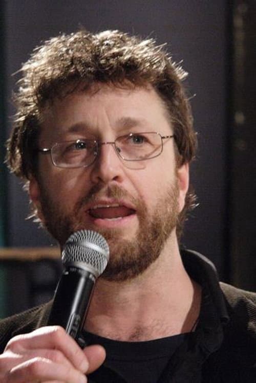 Stefano Landini foto