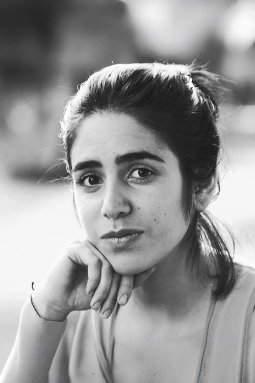 Rebecca Gazzola foto