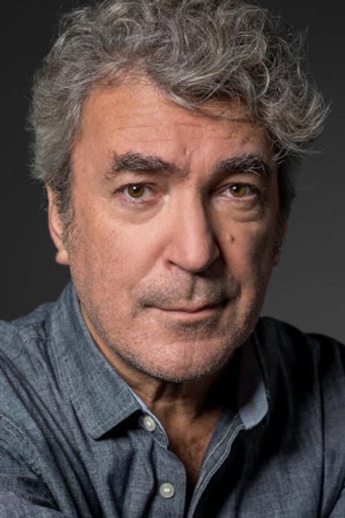 André Gago foto